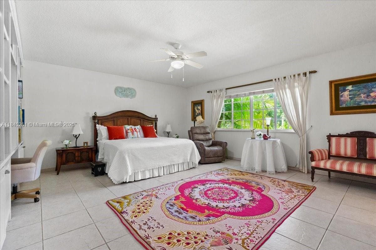 23600 SW 187th Ave, Homestead FL 33031 — 38