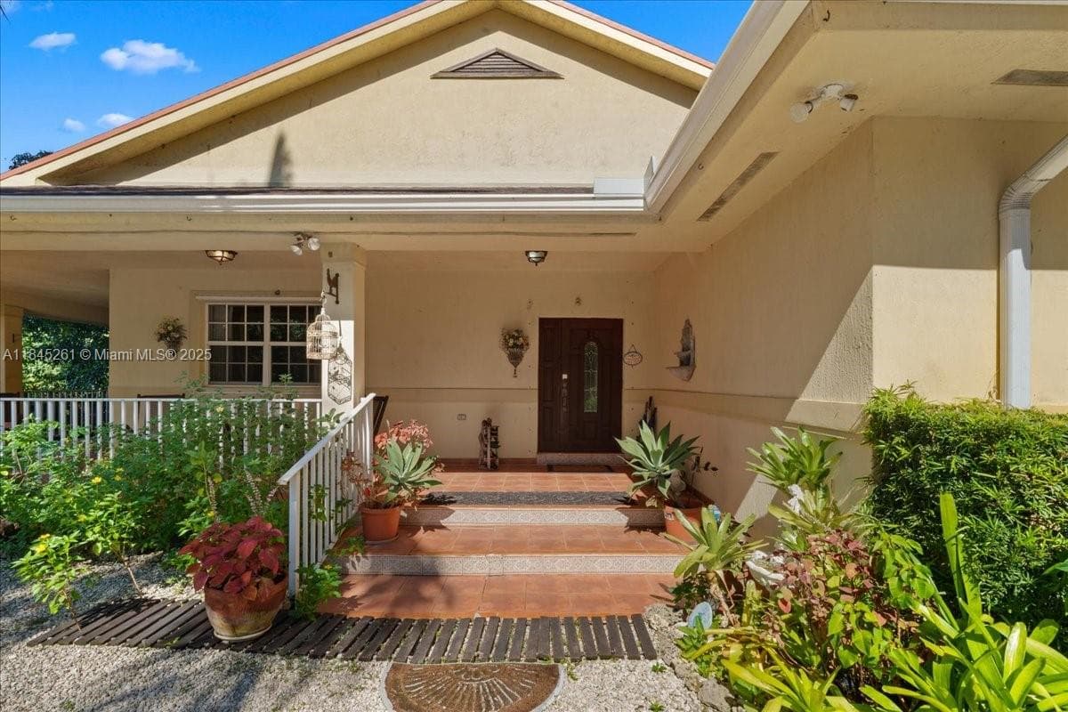 23600 SW 187th Ave, Homestead FL 33031 — 10