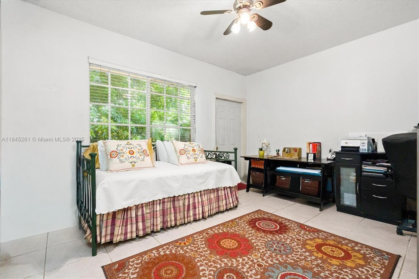 23600 SW 187th Ave, Homestead FL 33031 — 33