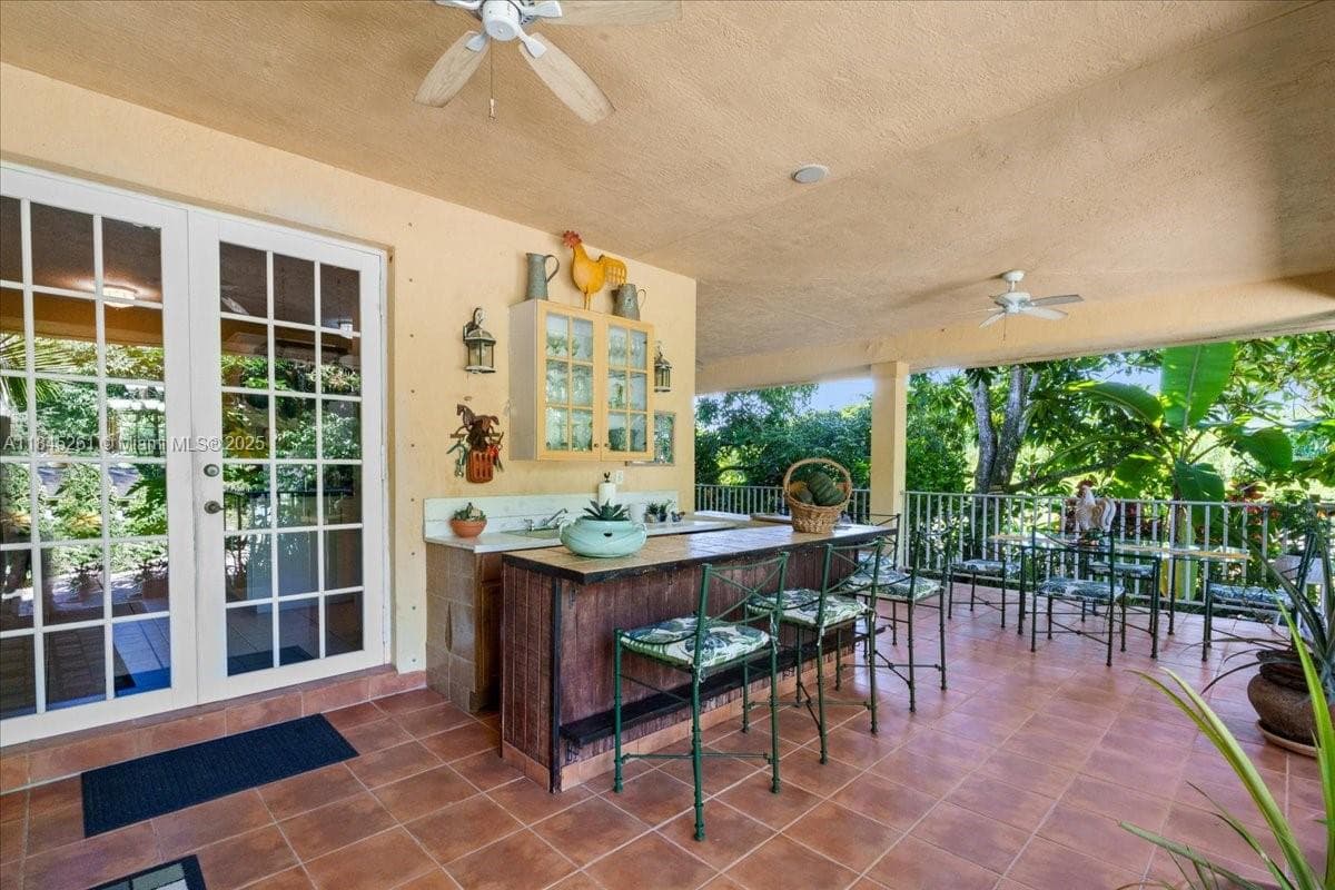 23600 SW 187th Ave, Homestead FL 33031 — 45