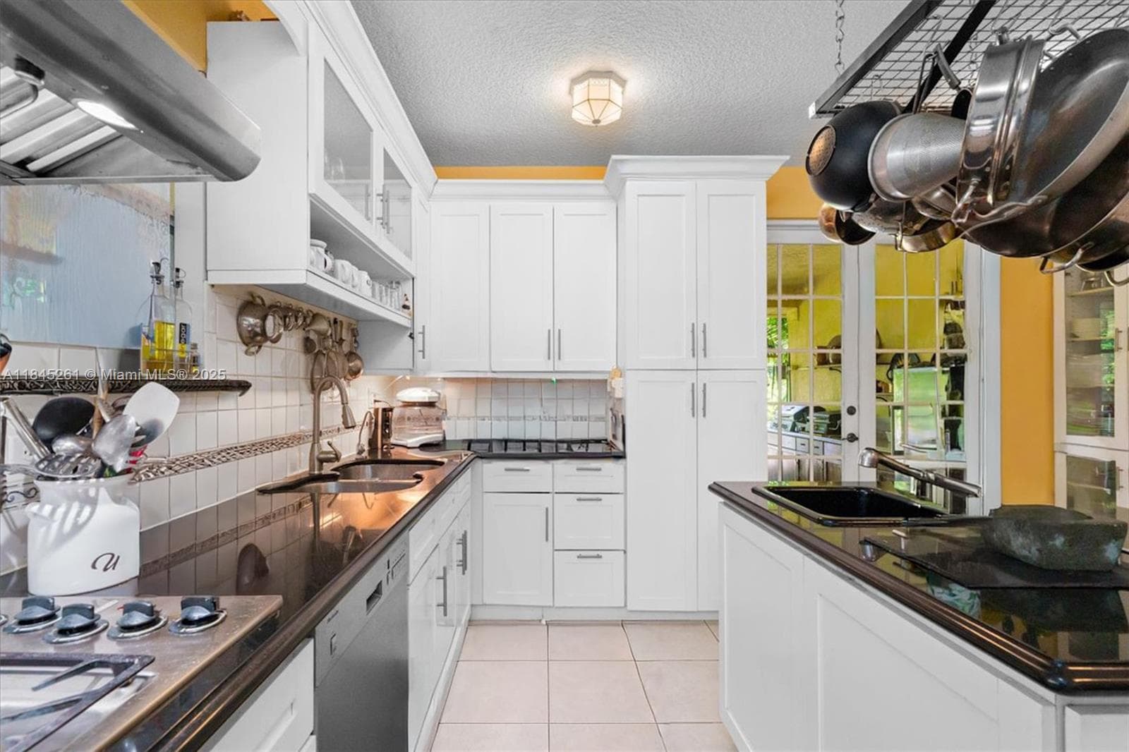 23600 SW 187th Ave, Homestead FL 33031 — 18