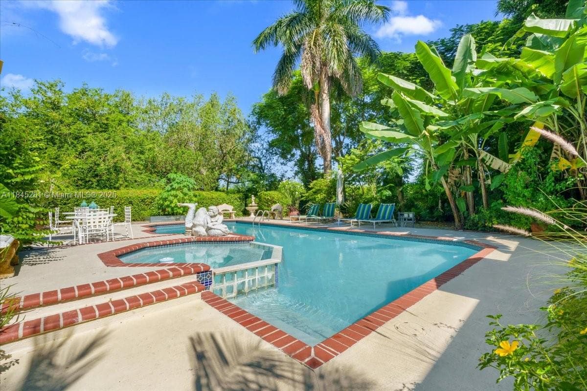 23600 SW 187th Ave, Homestead FL 33031 — 55
