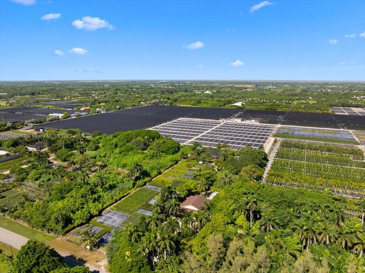 23600 SW 187th Ave, Homestead FL 33031 — 59