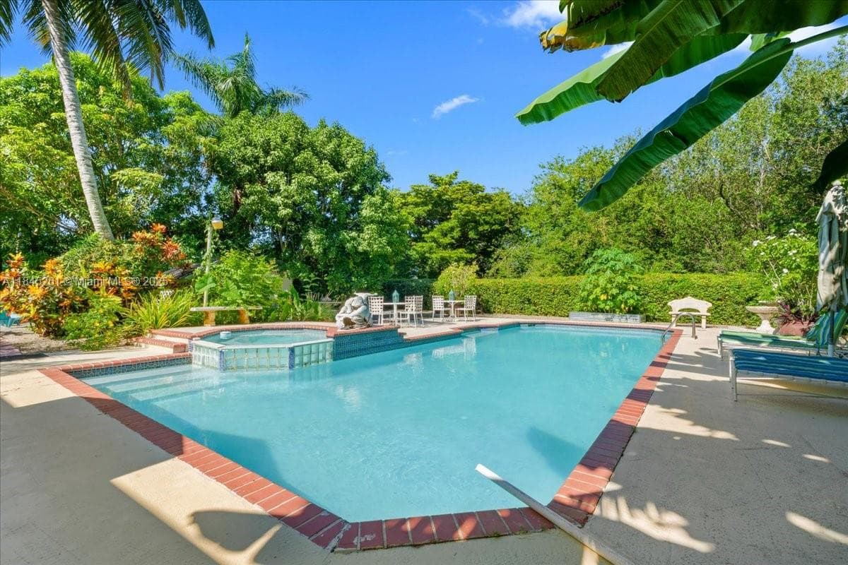 23600 SW 187th Ave, Homestead FL 33031 — 54