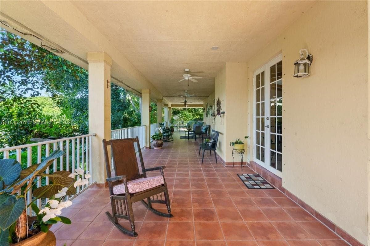 23600 SW 187th Ave, Homestead FL 33031 — 48