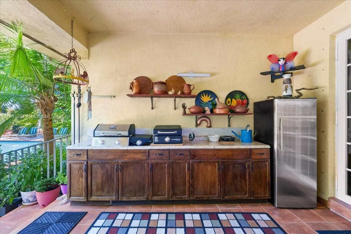 23600 SW 187th Ave, Homestead FL 33031 — 44