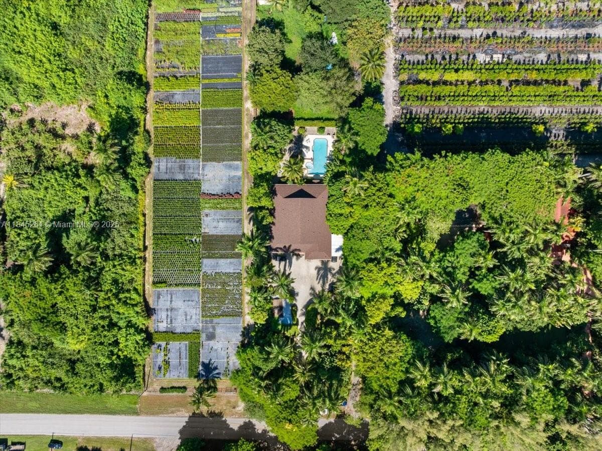 23600 SW 187th Ave, Homestead FL 33031 — 64