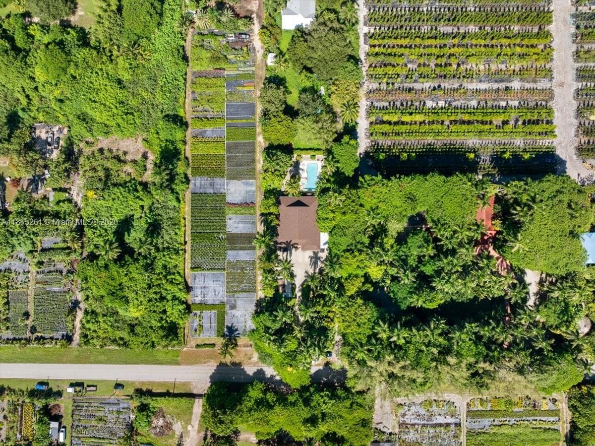 23600 SW 187th Ave, Homestead FL 33031 — 60