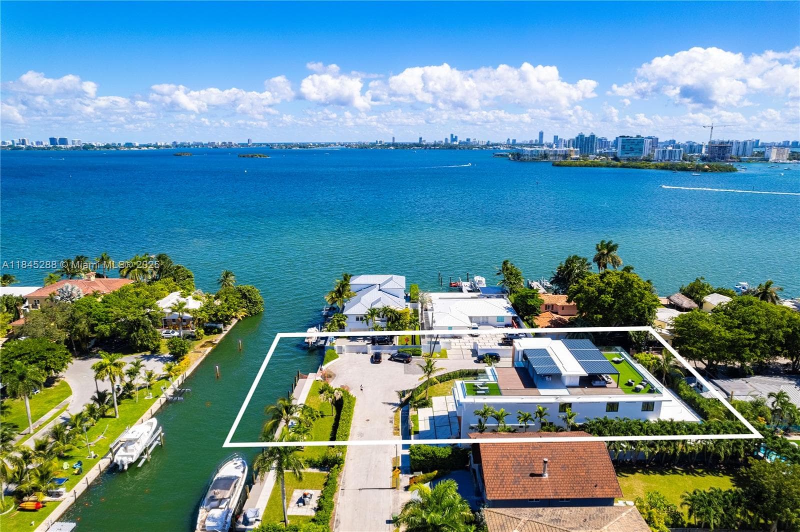 1248 NE 89th St, Miami FL 33138 — 63