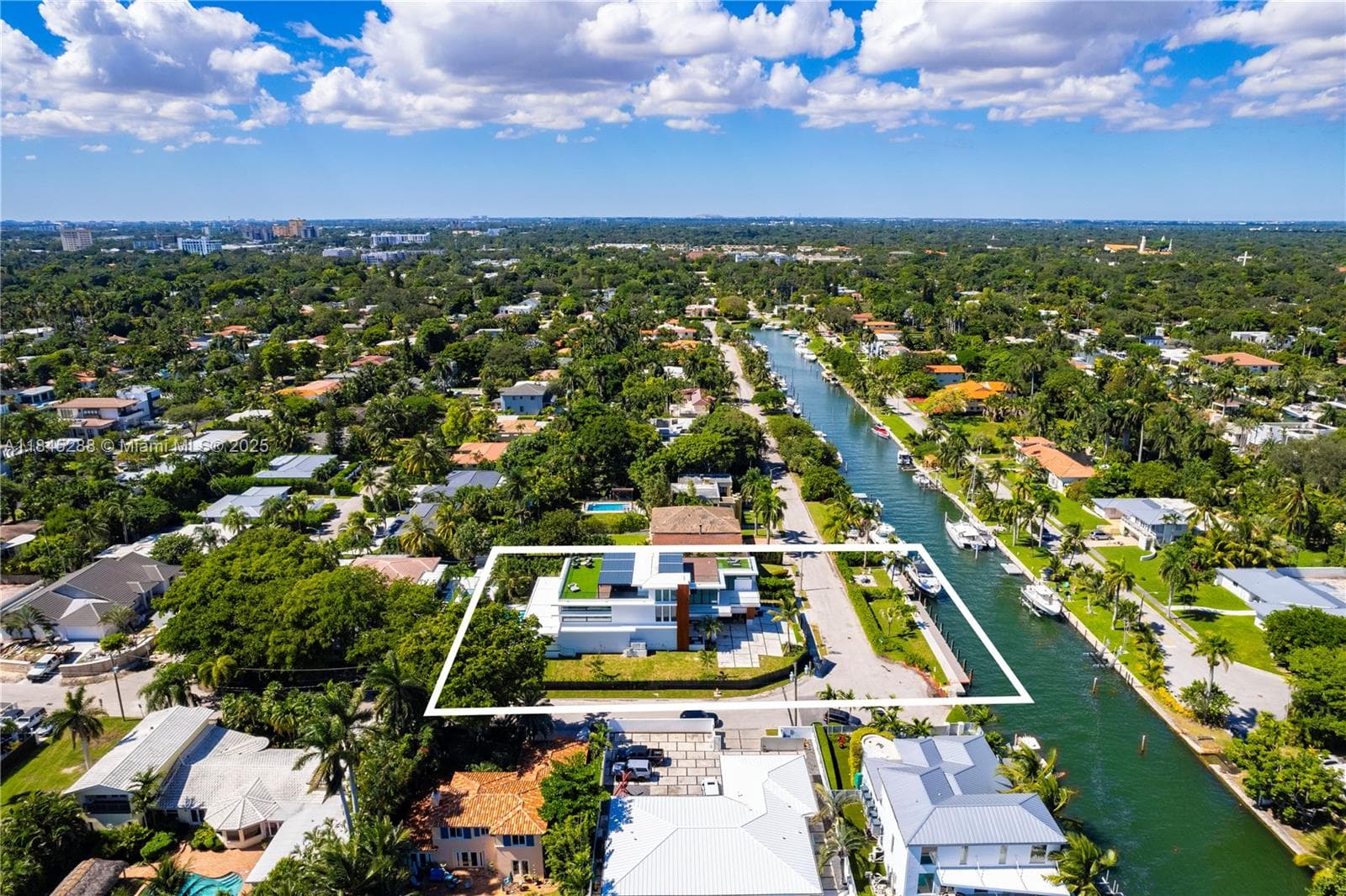 1248 NE 89th St, Miami FL 33138 — 66