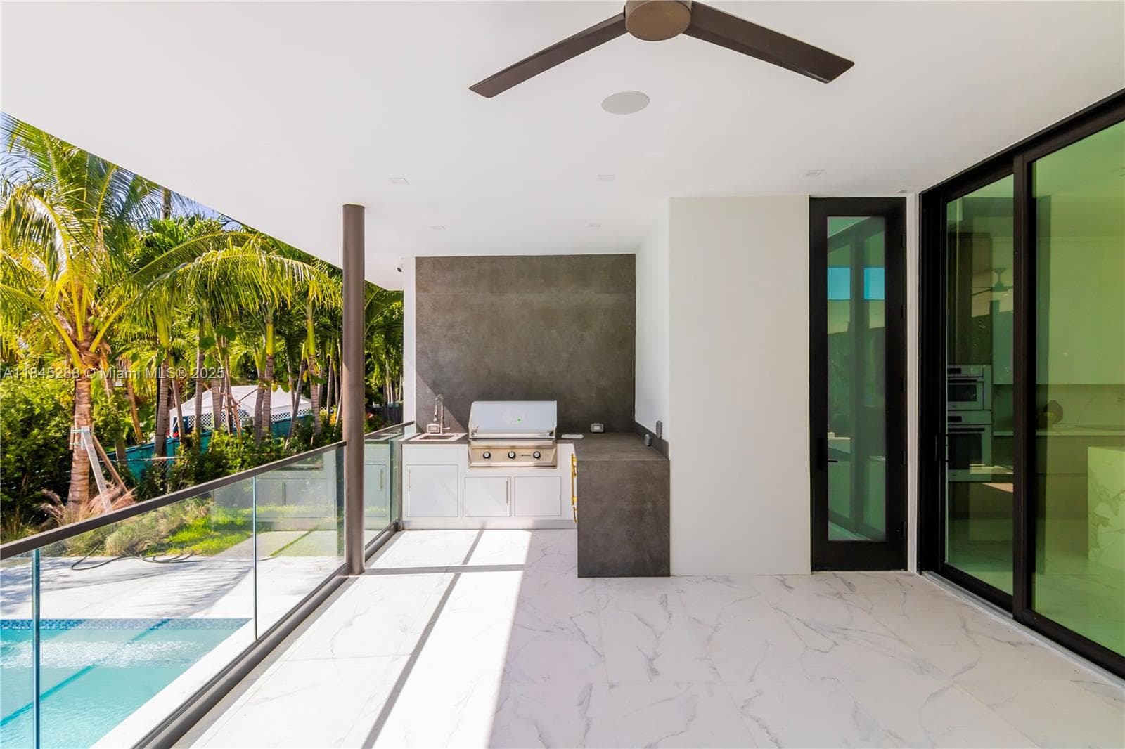 1248 NE 89th St, Miami FL 33138 — 34
