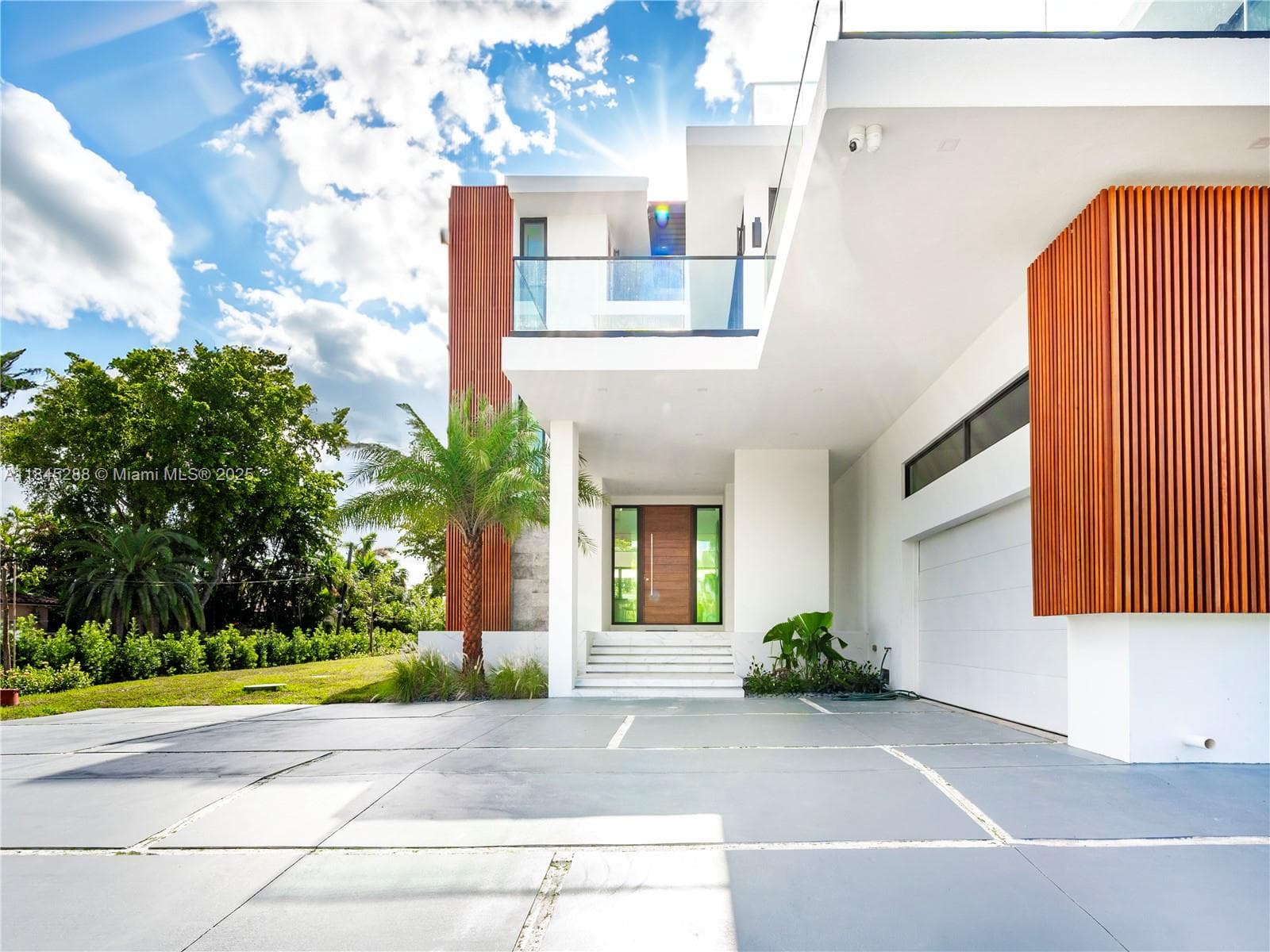 1248 NE 89th St, Miami FL 33138 — 61