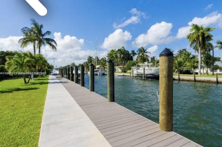 1248 NE 89th St, Miami FL 33138 — 38