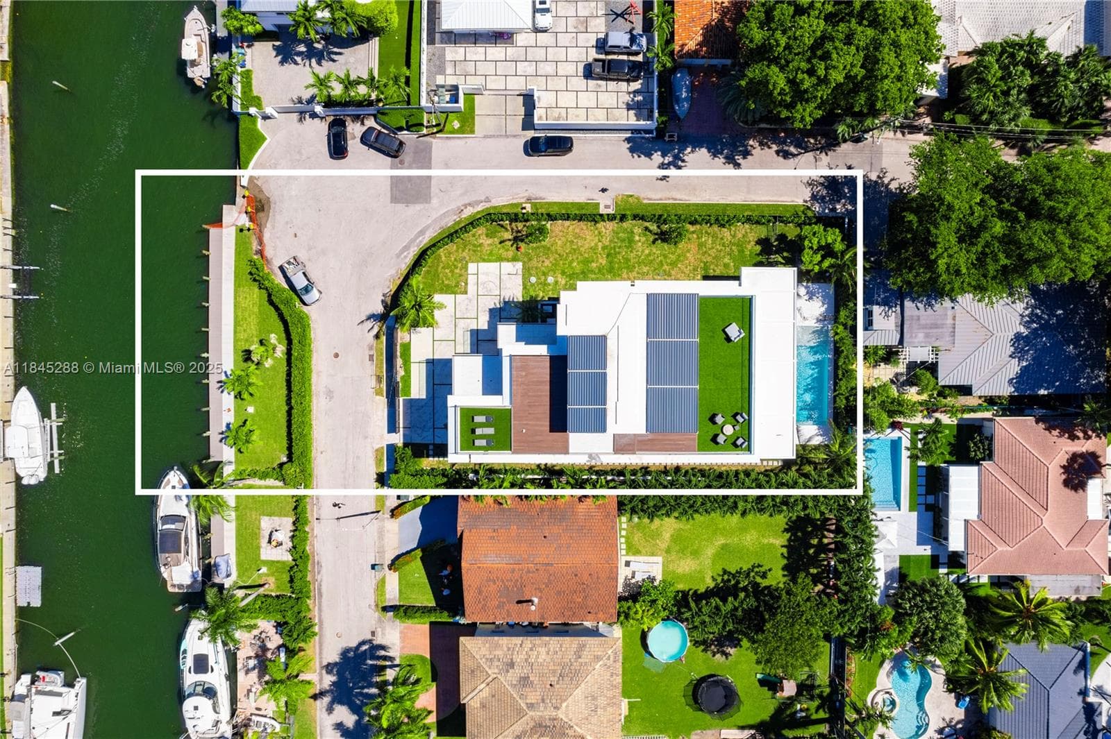 1248 NE 89th St, Miami FL 33138 — 65