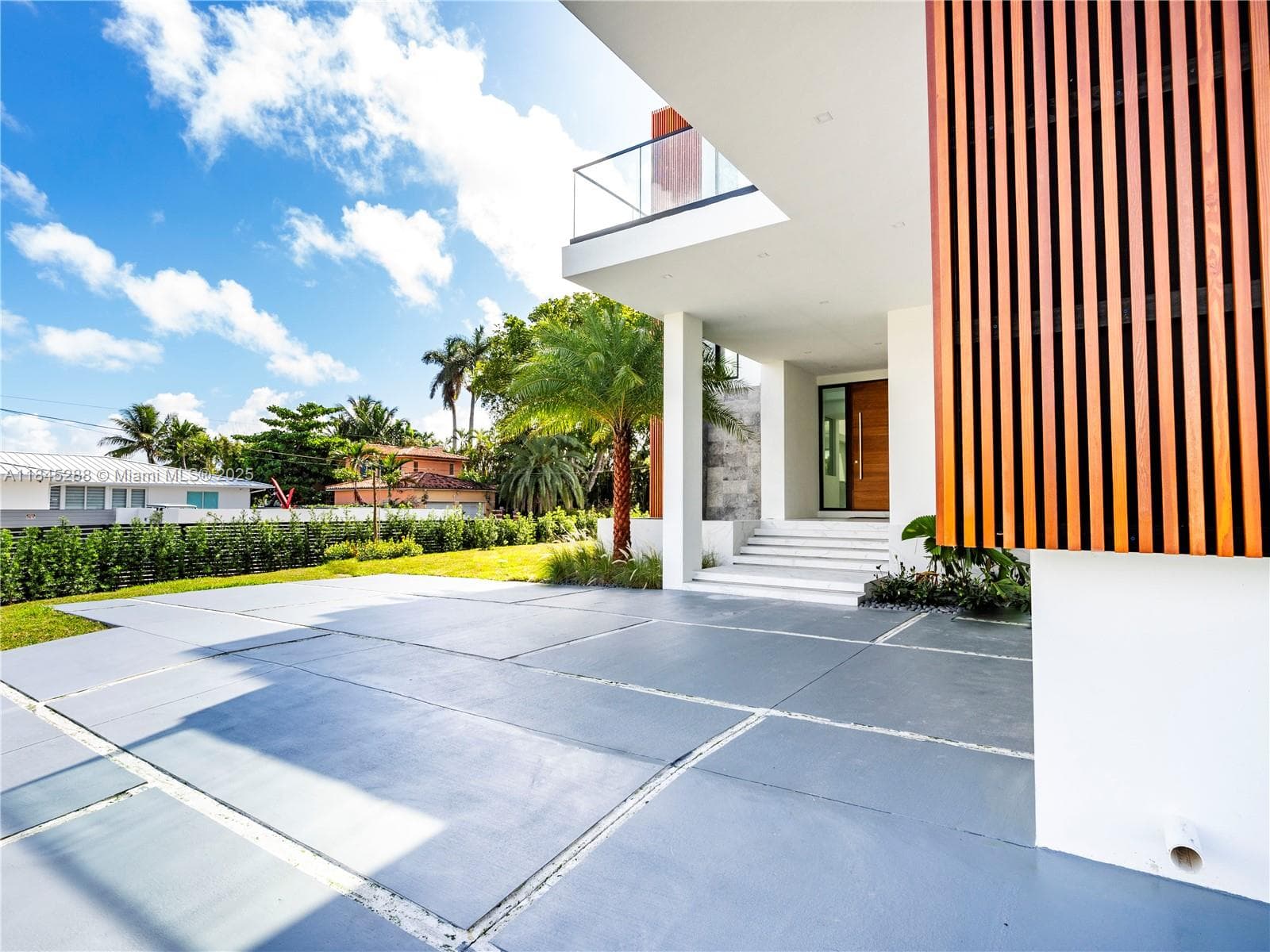 1248 NE 89th St, Miami FL 33138 — 59