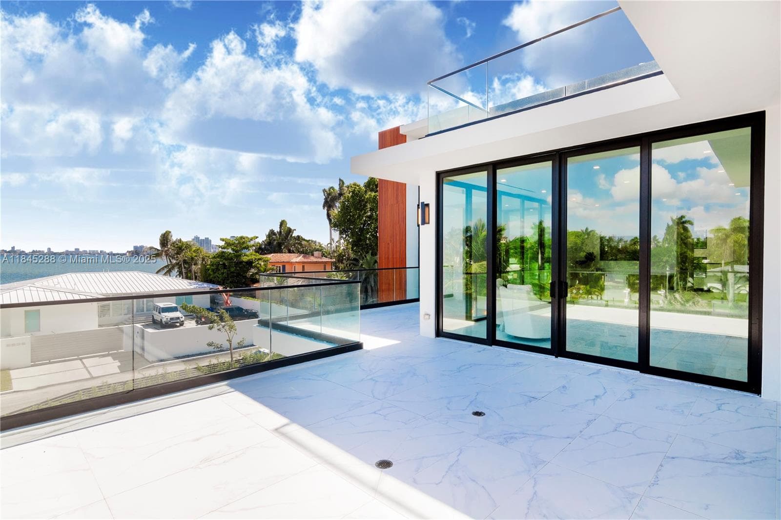 1248 NE 89th St, Miami FL 33138 — 31