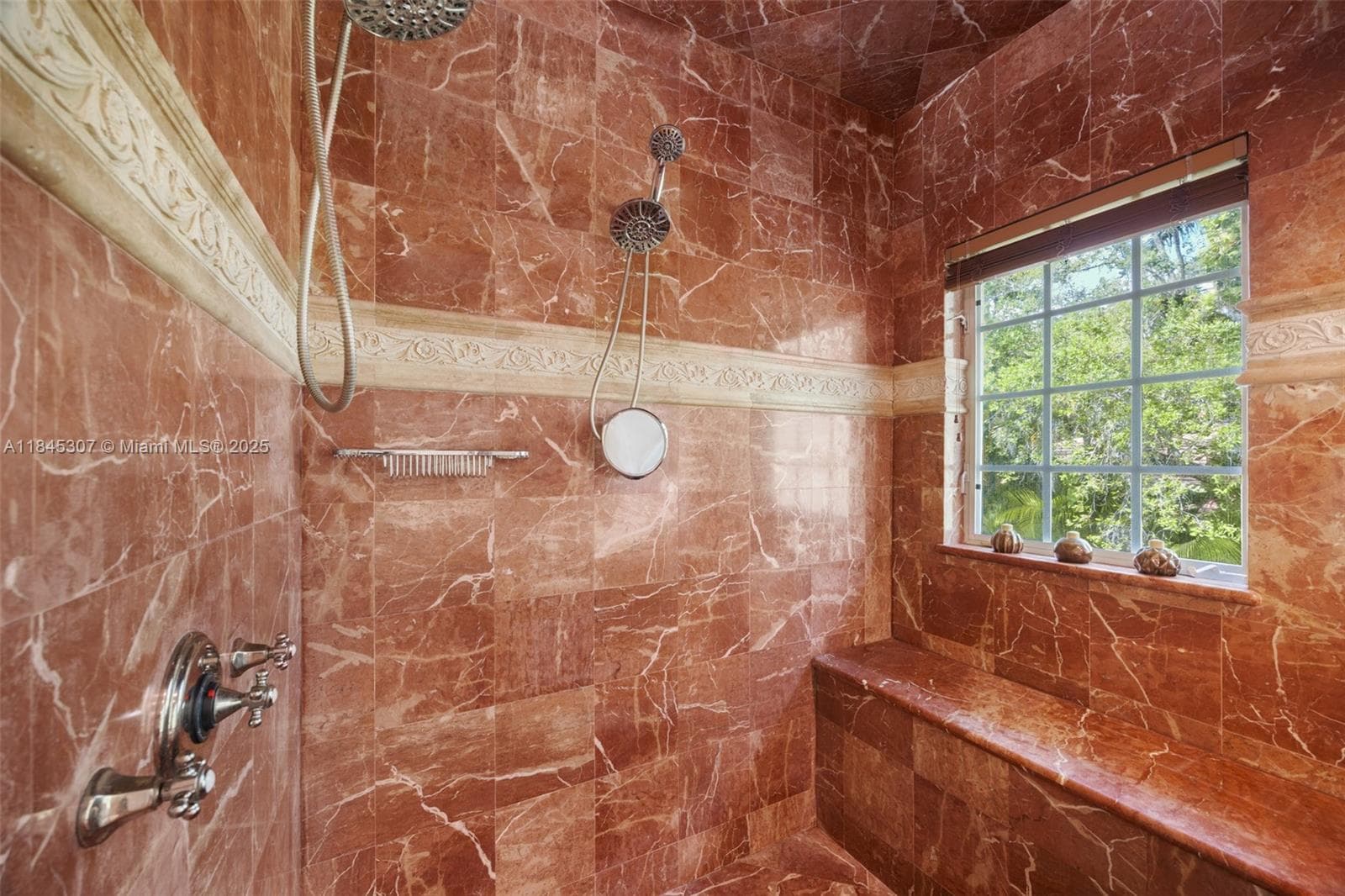 0 7245 SW 104th St, Pinecrest FL 33156 — 62