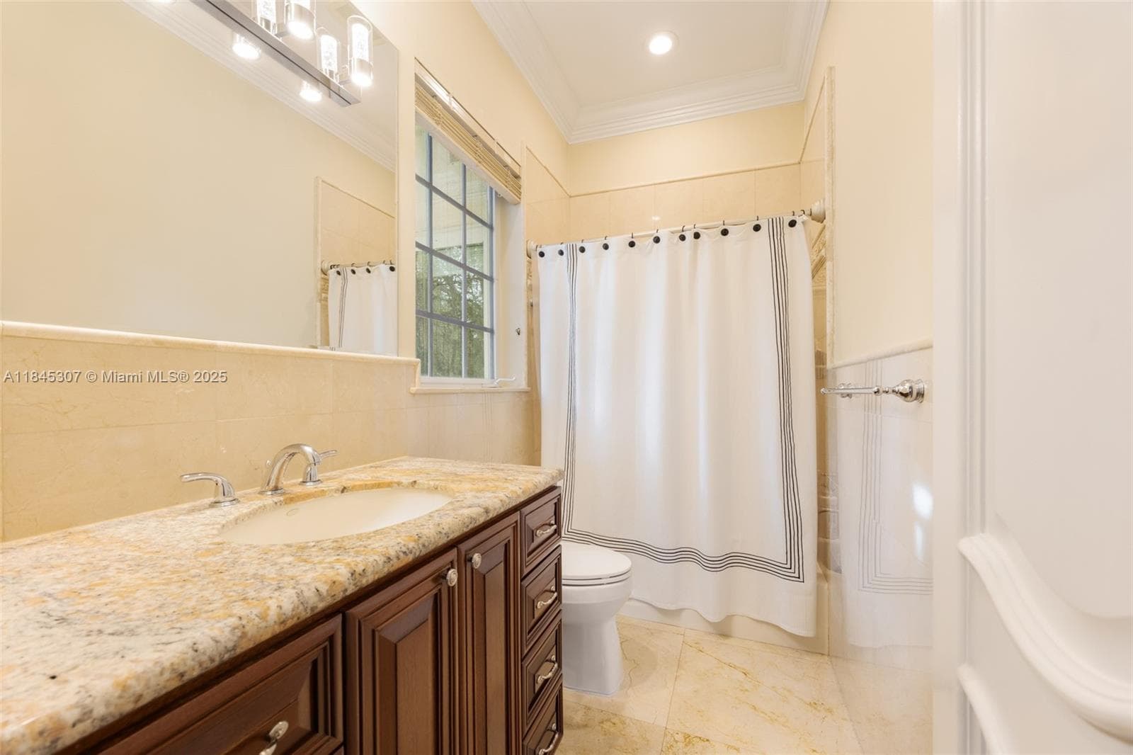 0 7245 SW 104th St, Pinecrest FL 33156 — 56