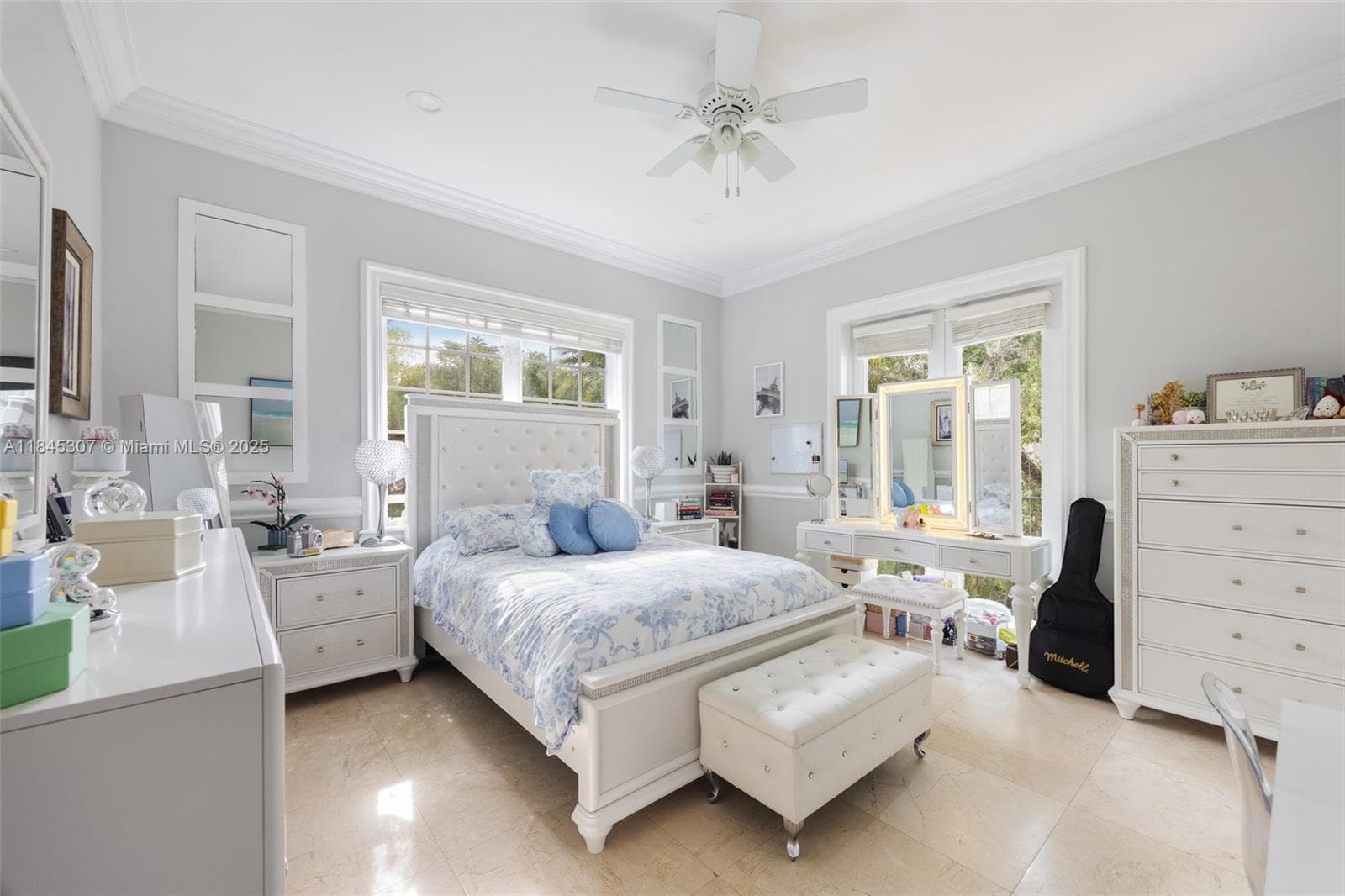 0 7245 SW 104th St, Pinecrest FL 33156 — 42