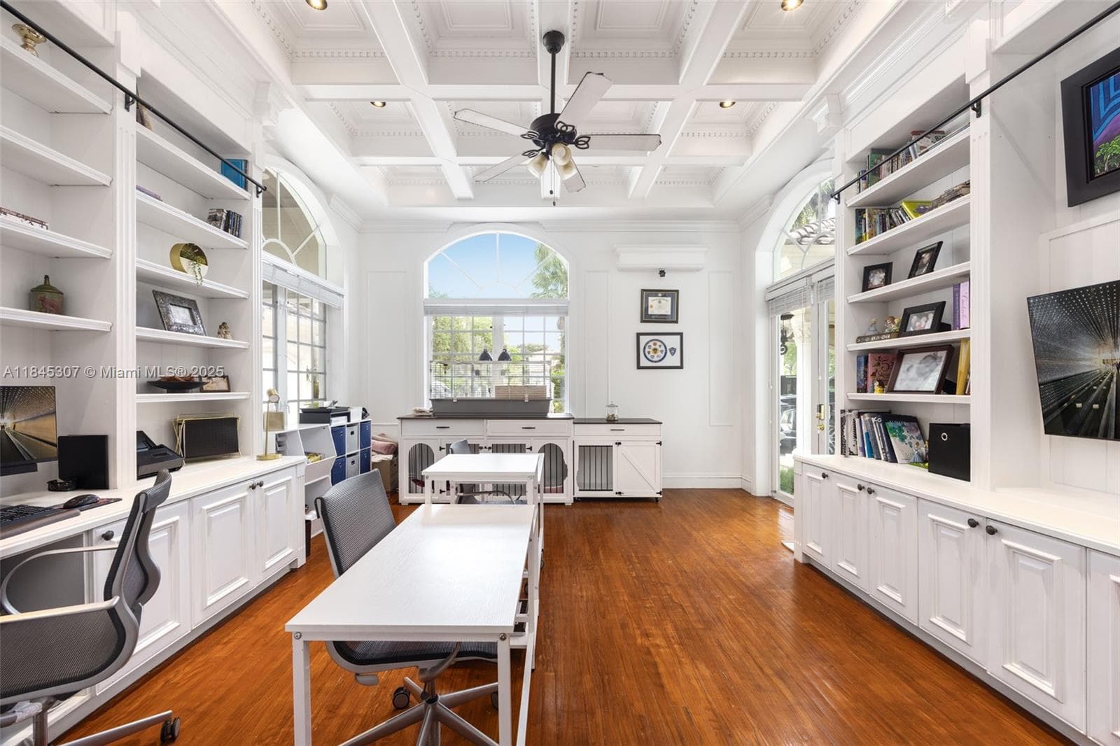 0 7245 SW 104th St, Pinecrest FL 33156 — 43
