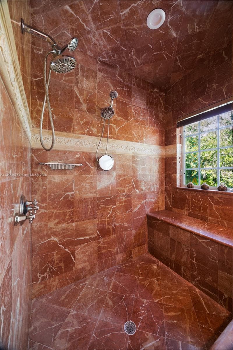 0 7245 SW 104th St, Pinecrest FL 33156 — 63