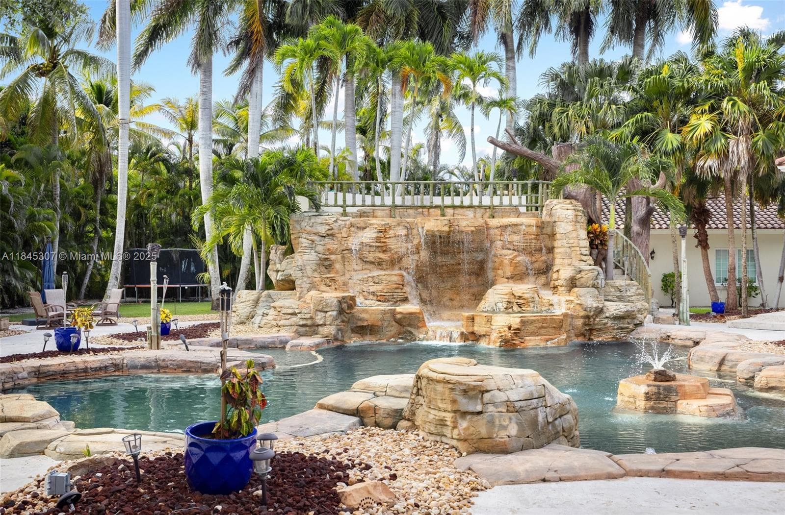 0 7245 SW 104th St, Pinecrest FL 33156 — 71