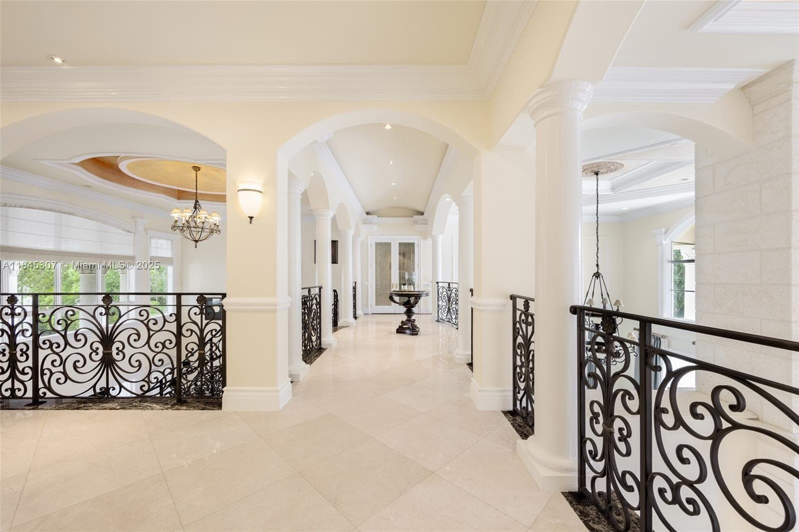 0 7245 SW 104th St, Pinecrest FL 33156 — 24