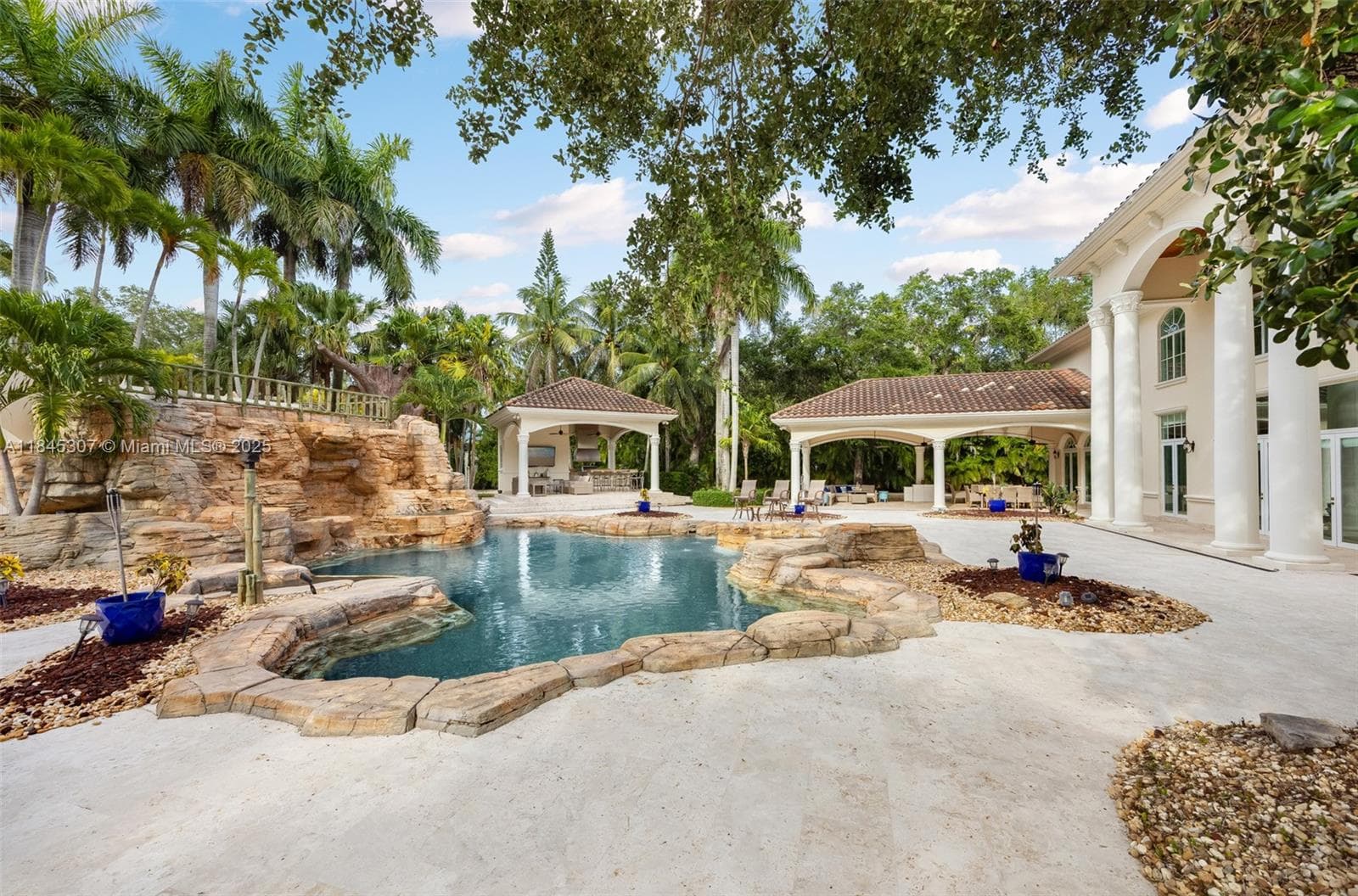 0 7245 SW 104th St, Pinecrest FL 33156 — 69