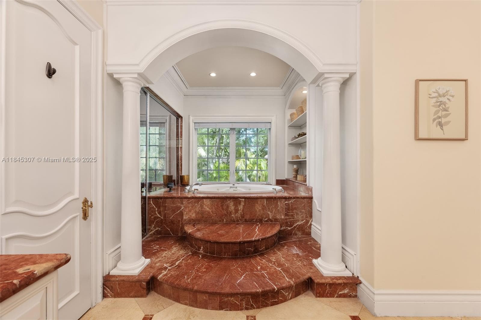 0 7245 SW 104th St, Pinecrest FL 33156 — 61