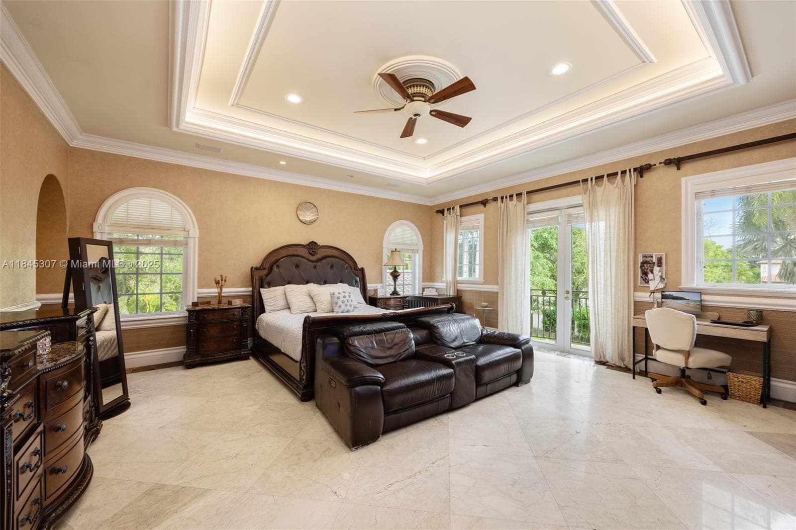 0 7245 SW 104th St, Pinecrest FL 33156 — 38