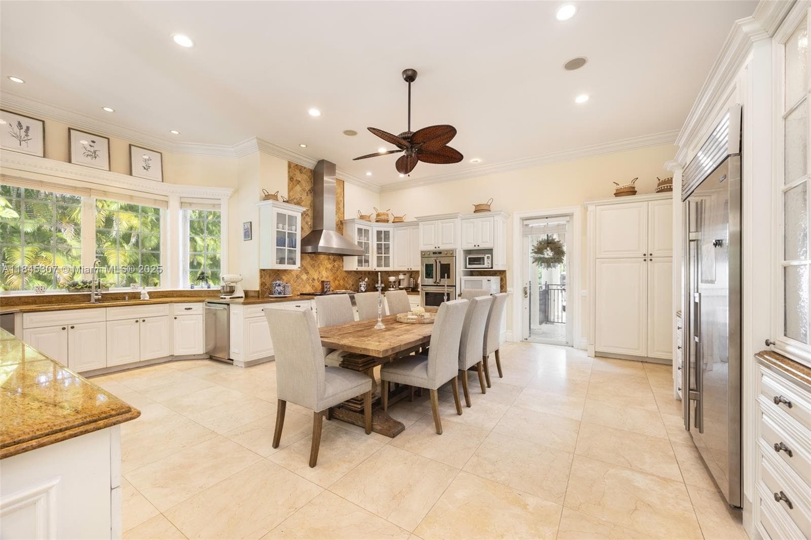 0 7245 SW 104th St, Pinecrest FL 33156 — 33