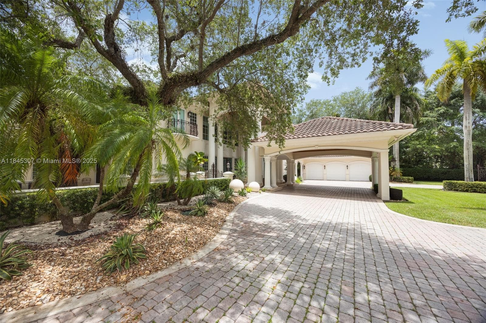 0 7245 SW 104th St, Pinecrest FL 33156 — 14