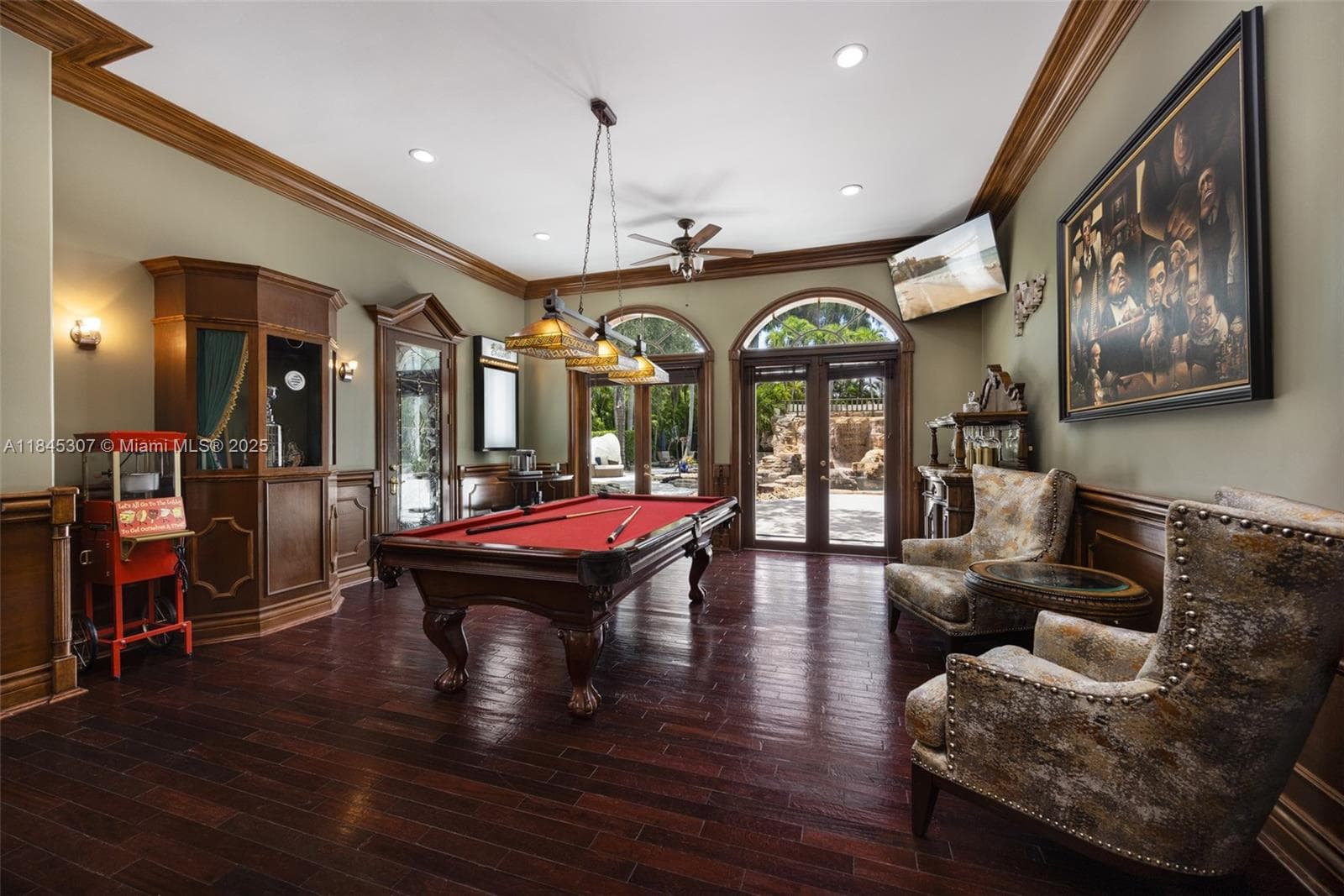 0 7245 SW 104th St, Pinecrest FL 33156 — 45