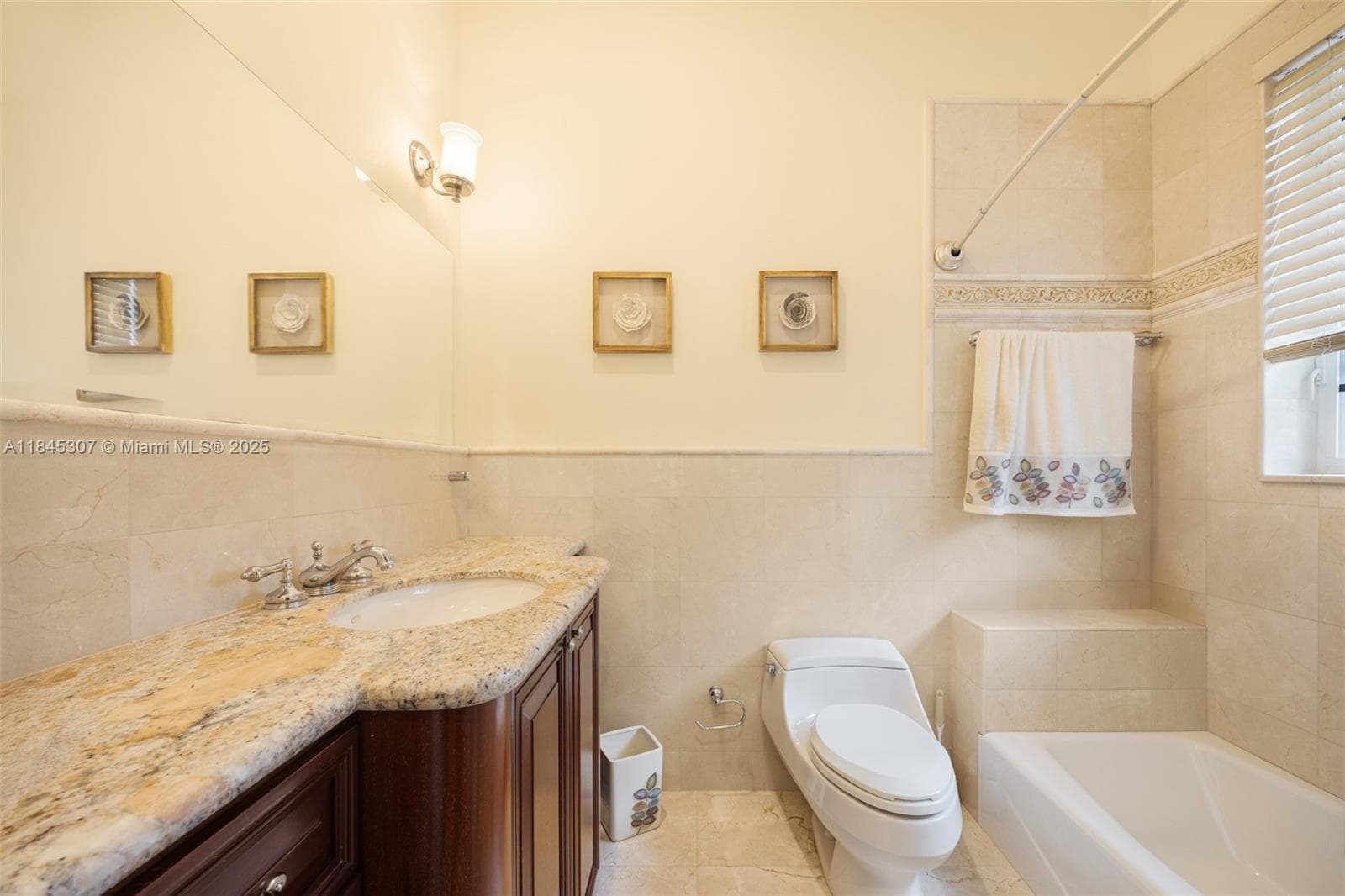 0 7245 SW 104th St, Pinecrest FL 33156 — 59