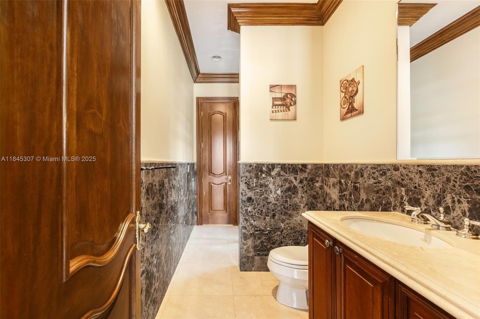 0 7245 SW 104th St, Pinecrest FL 33156 — 54