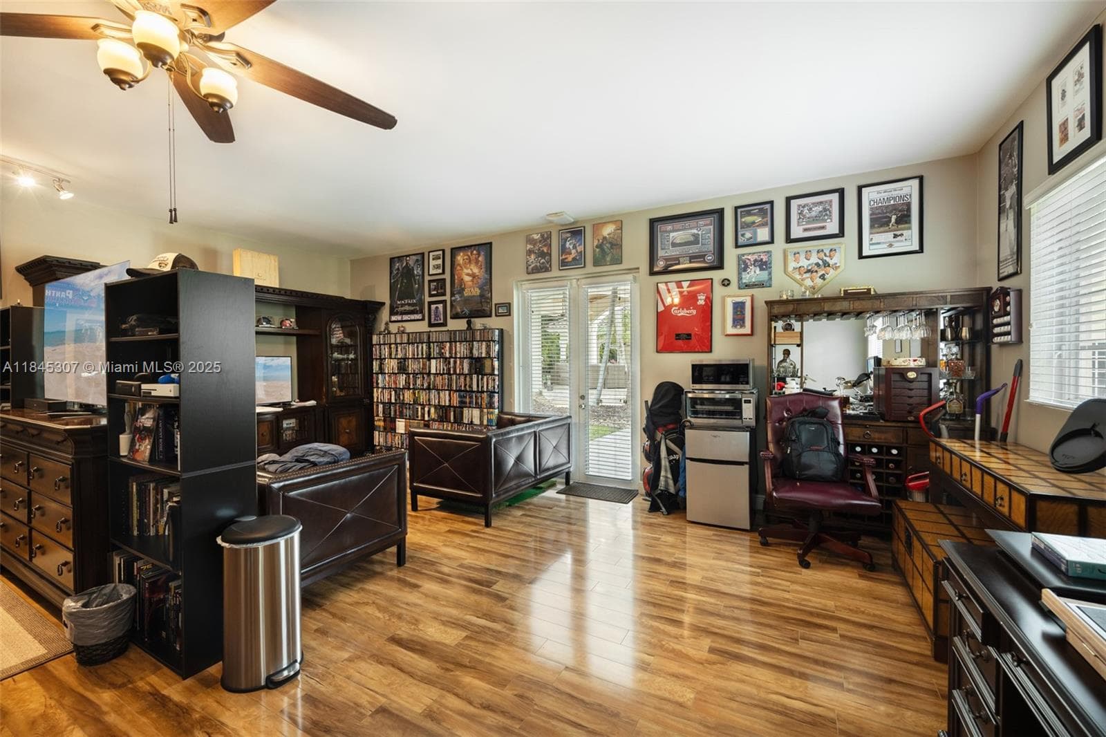 0 7245 SW 104th St, Pinecrest FL 33156 — 48