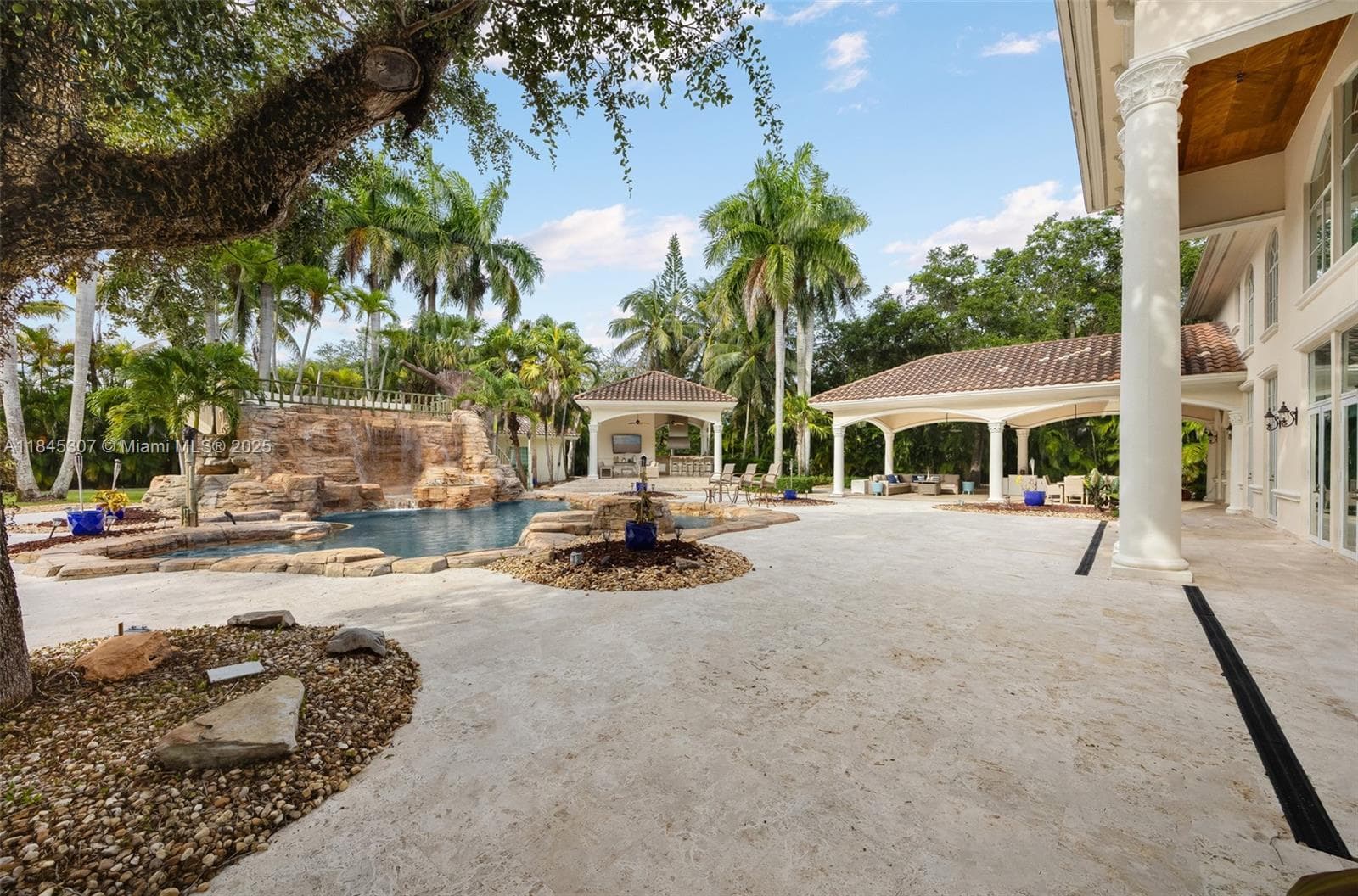 0 7245 SW 104th St, Pinecrest FL 33156 — 68