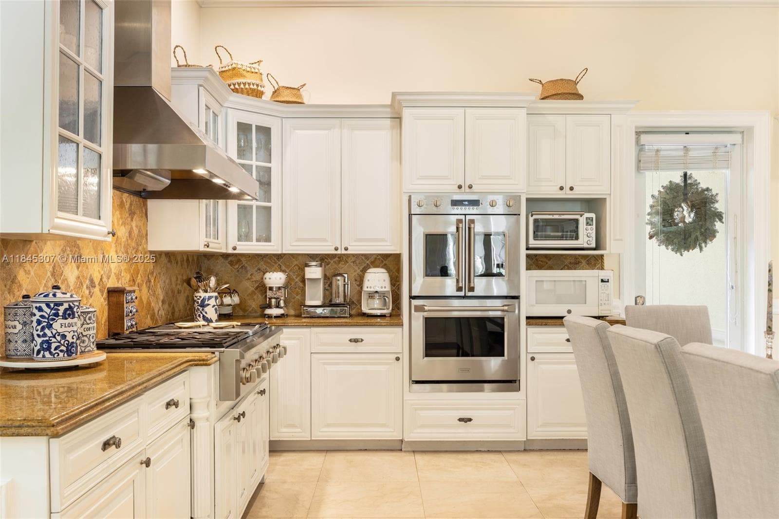 0 7245 SW 104th St, Pinecrest FL 33156 — 35