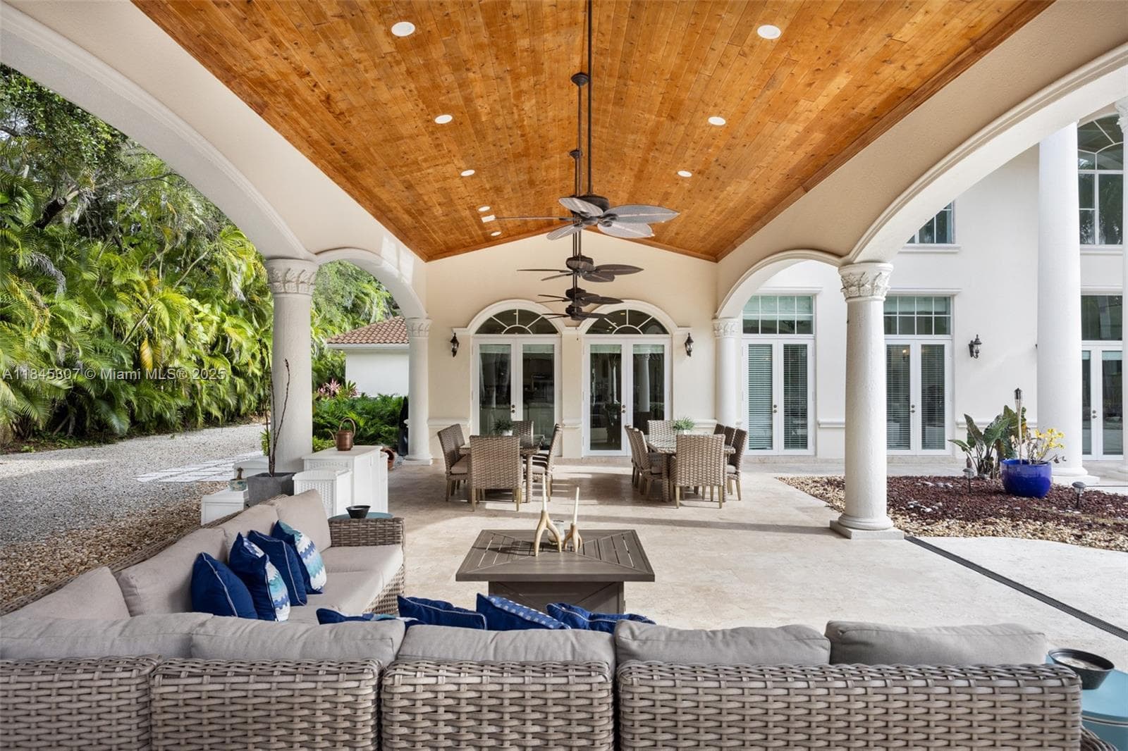 0 7245 SW 104th St, Pinecrest FL 33156 — 64