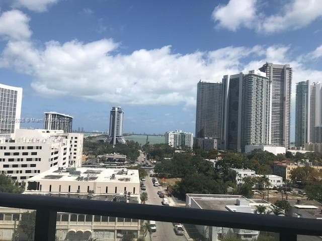 121 NE 34th St # 806, Miami FL 33137 — 17