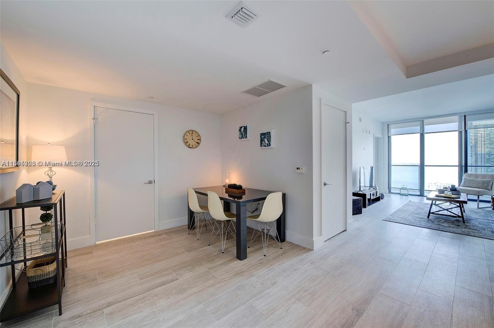 121 NE 34th St # 806, Miami FL 33137 — 5