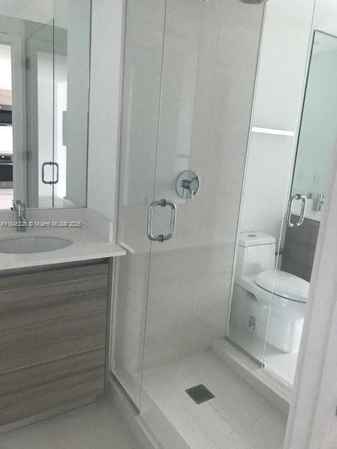 121 NE 34th St # 806, Miami FL 33137 — 9