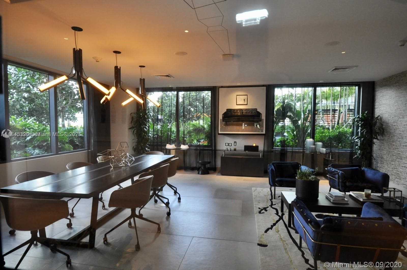 121 NE 34th St # 806, Miami FL 33137 — 18