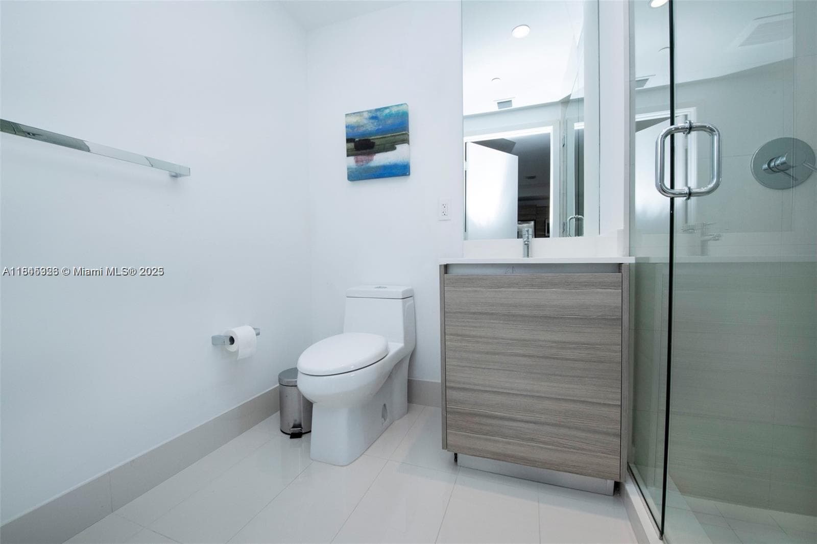 121 NE 34th St # 806, Miami FL 33137 — 8