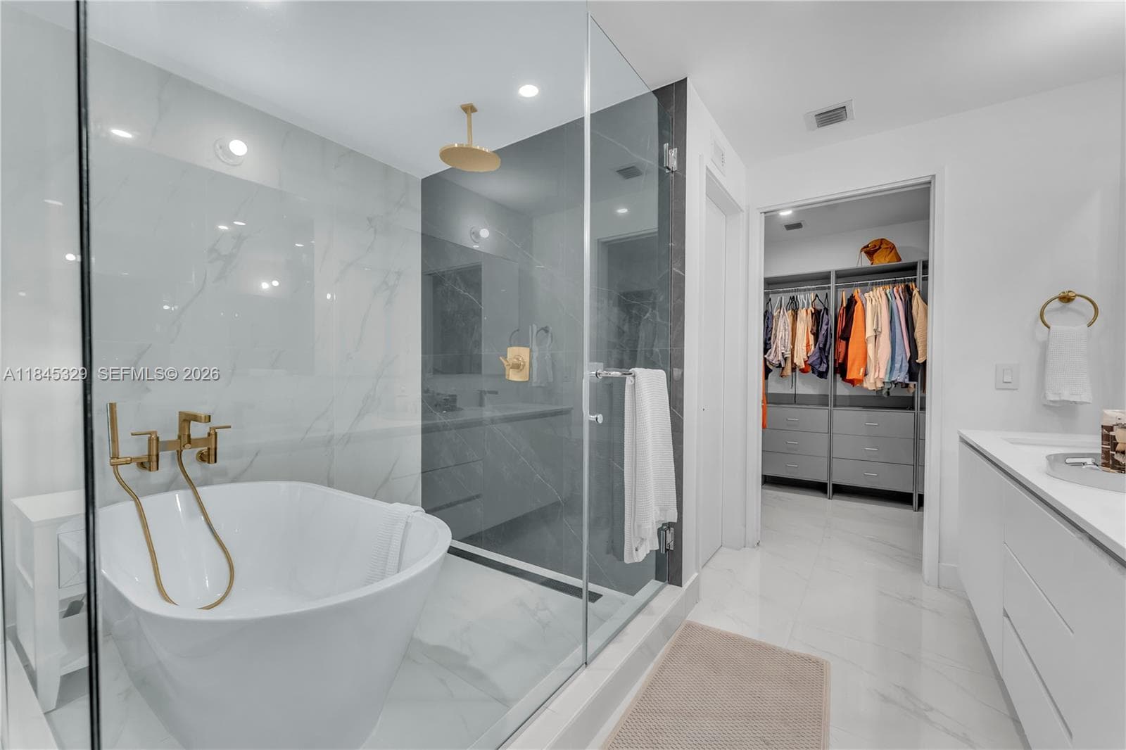 700 NE 24th Street # 1405, Miami FL 33137 — 2