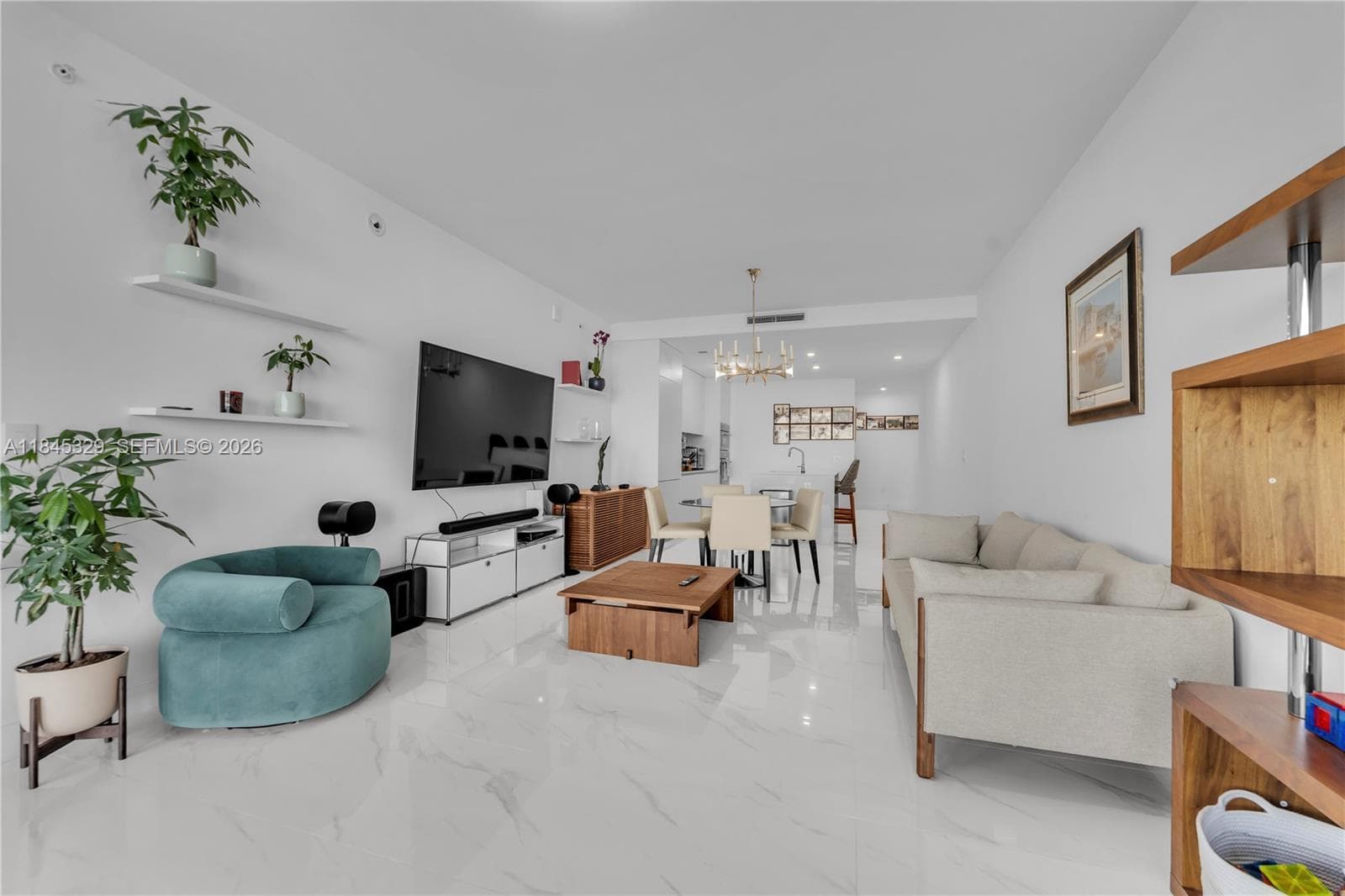 700 NE 24th Street # 1405, Miami FL 33137 — 6