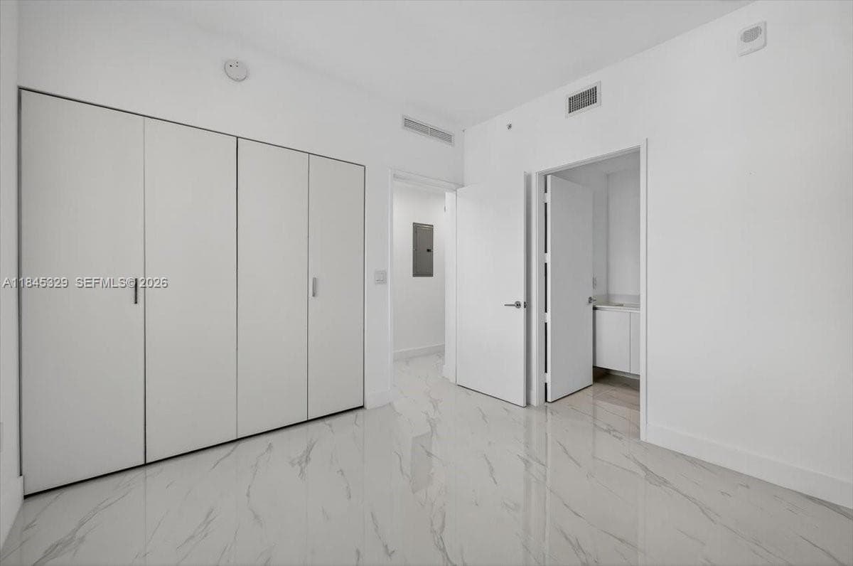 700 NE 24th Street # 1405, Miami FL 33137 — 13
