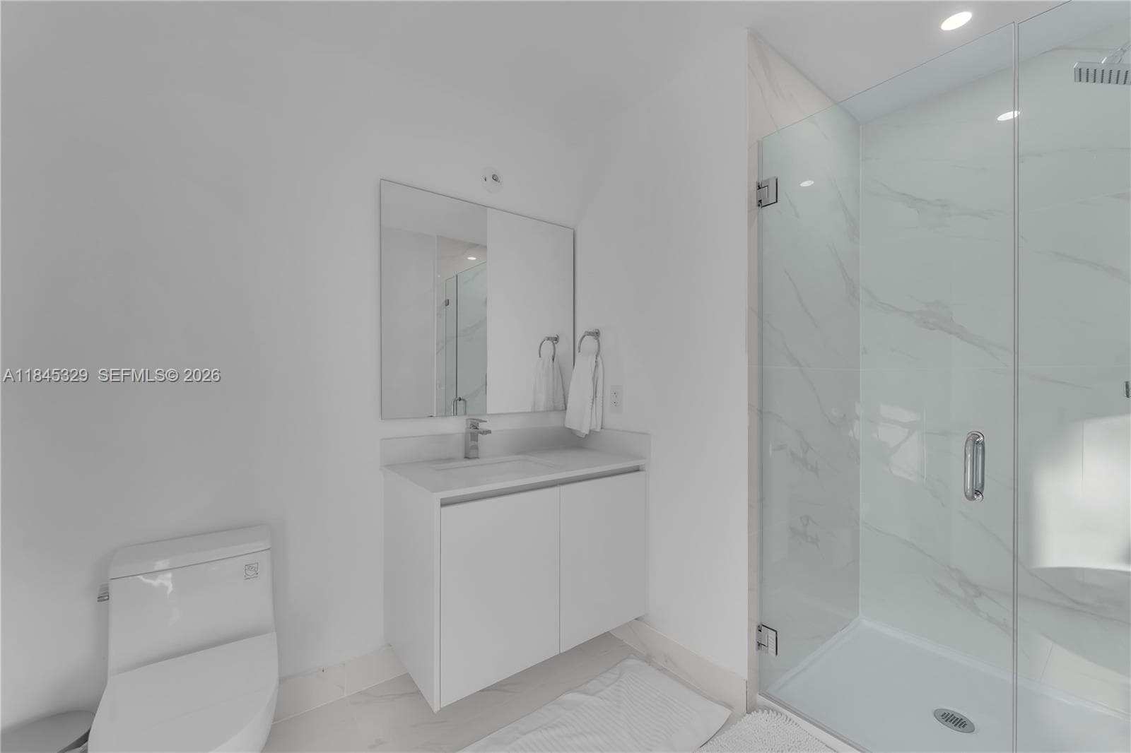 700 NE 24th Street # 1405, Miami FL 33137 — 12