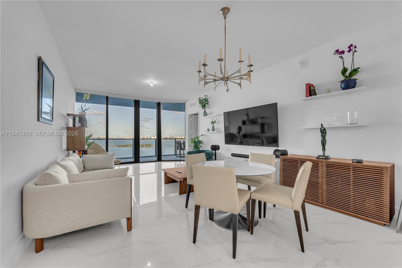 700 NE 24th Street # 1405, Miami FL 33137 — 7