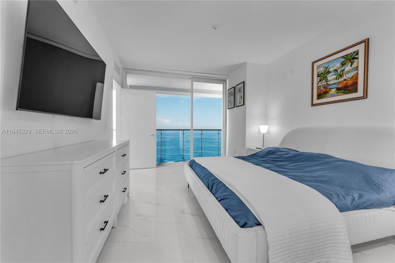 700 NE 24th Street # 1405, Miami FL 33137 — 3